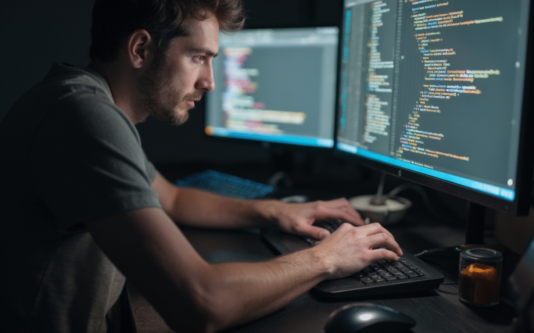 If You Thought You Couldn’t Afford a Website, We’ve Got a Deal for You — Only $299.00 for a Fully Customized & Optimized Site!